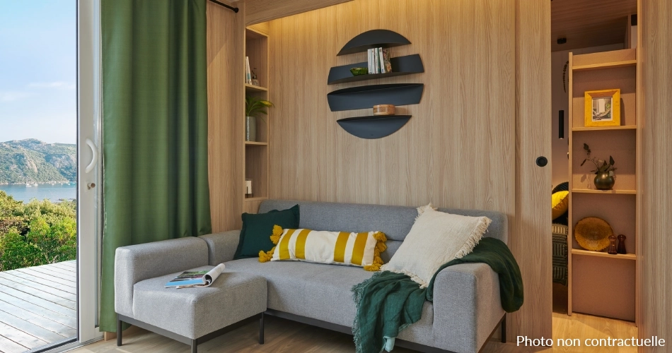 photo-diapo-hebergement-cottage-premium-2ch-04