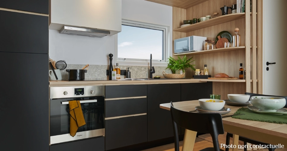 photo-diapo-hebergement-cottage-premium-2ch-05