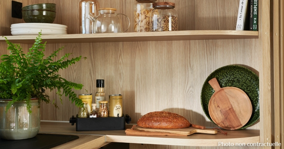 photo-diapo-hebergement-cottage-premium-2ch-06