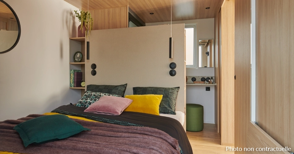photo-diapo-hebergement-cottage-premium-2ch-07