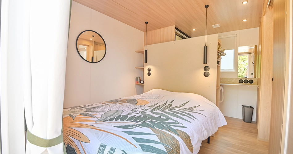 photo-diapo-hebergement-cottage-premium-2ch-10
