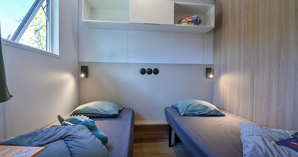 photo-diapo-hebergement-cottage-premium-2ch-11