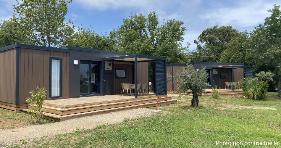 photo-diapo-hebergement-cottage-premium-3ch-01