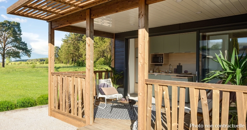 photo-diapo-hebergement-cottage-premium-3ch-02