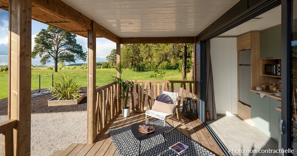 photo-diapo-hebergement-cottage-premium-3ch-03