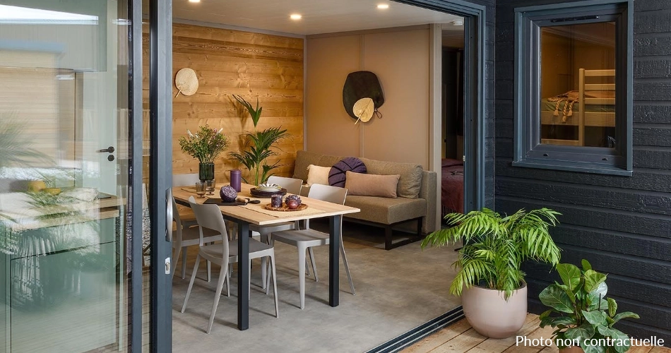photo-diapo-hebergement-cottage-premium-3ch-04