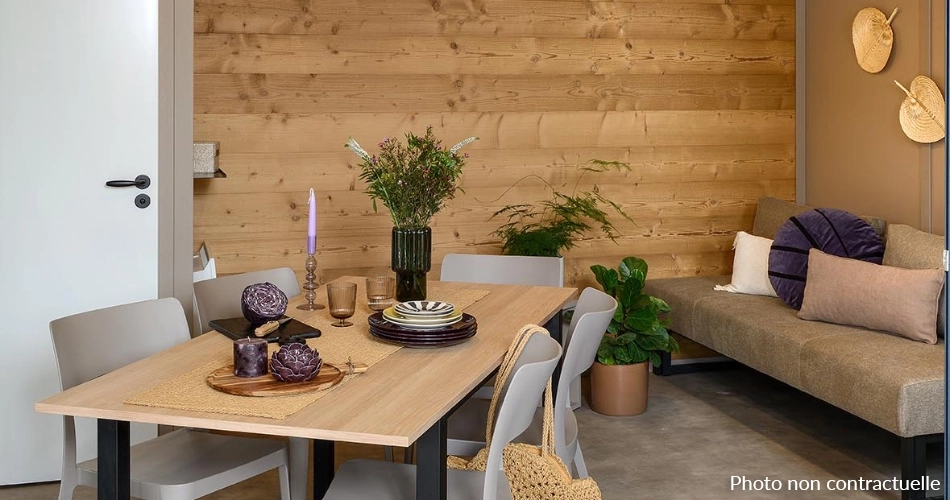 photo-diapo-hebergement-cottage-premium-3ch-05