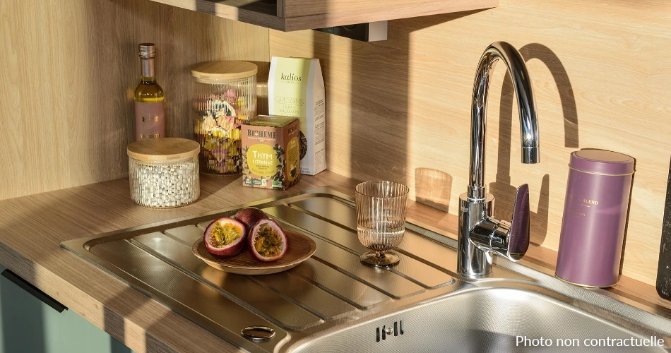 photo-diapo-hebergement-cottage-premium-3ch-07