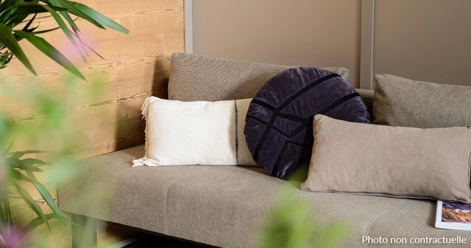 photo-diapo-hebergement-cottage-premium-3ch-08
