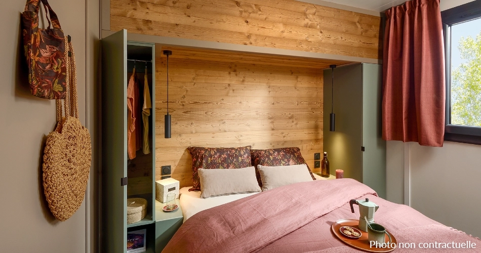 photo-diapo-hebergement-cottage-premium-3ch-09