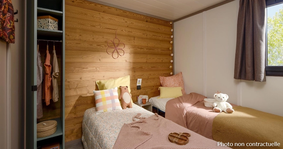 photo-diapo-hebergement-cottage-premium-3ch-10