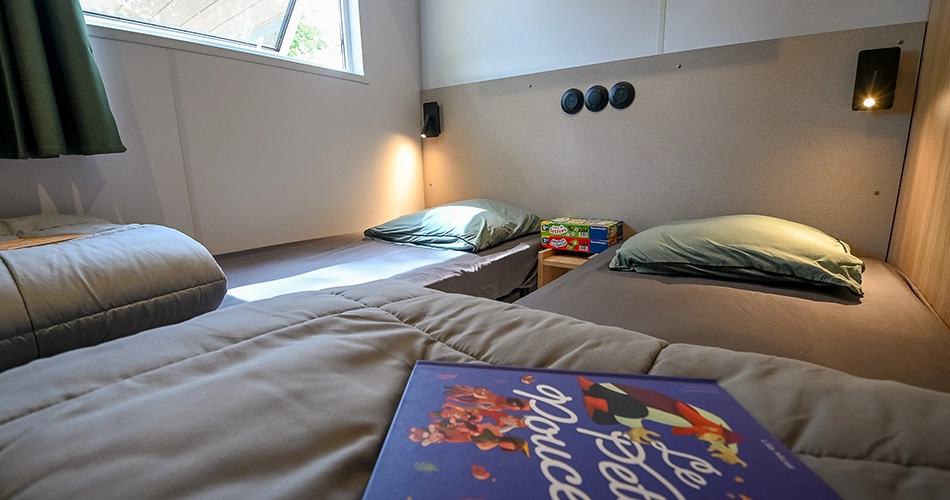 photo-diapo-hebergement-cottage-premium-3ch-11