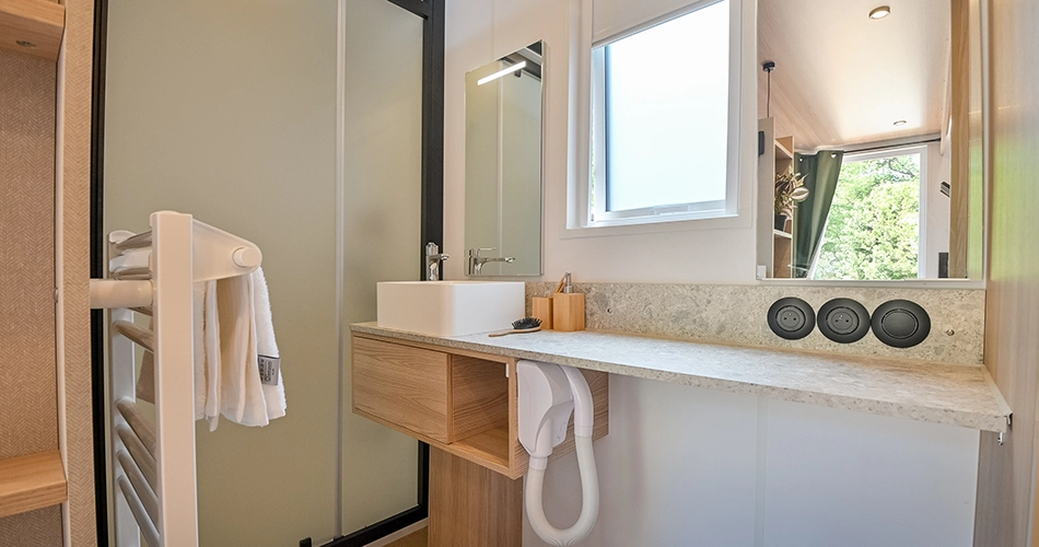 photo-diapo-hebergement-cottage-premium-3ch-13