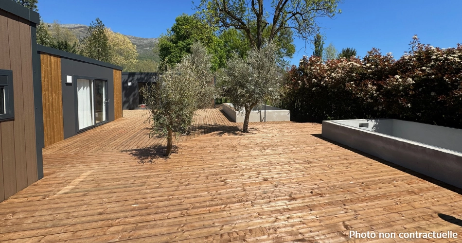 photo-diapo-hebergement-cottage-premium-tribu-5ch-06