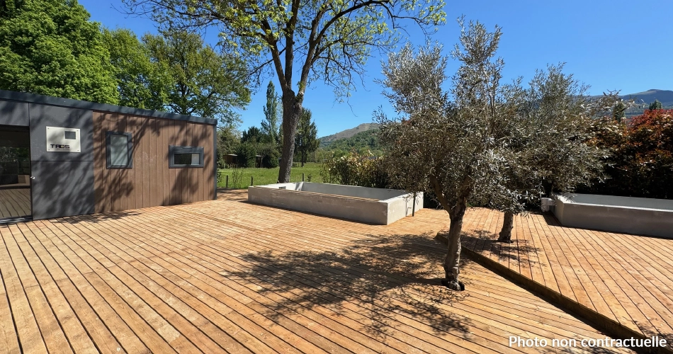 photo-diapo-hebergement-cottage-premium-tribu-5ch-07