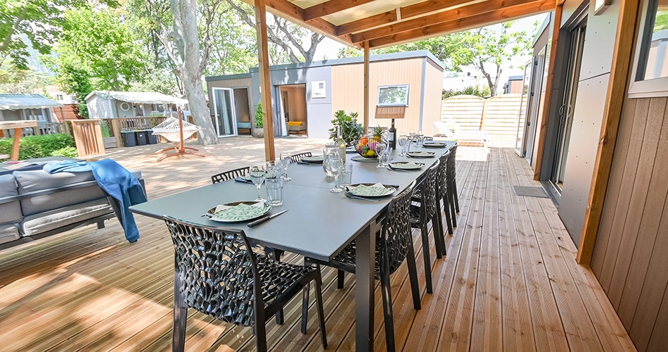 photo-diapo-hebergement-cottage-premium-tribu-5ch-09