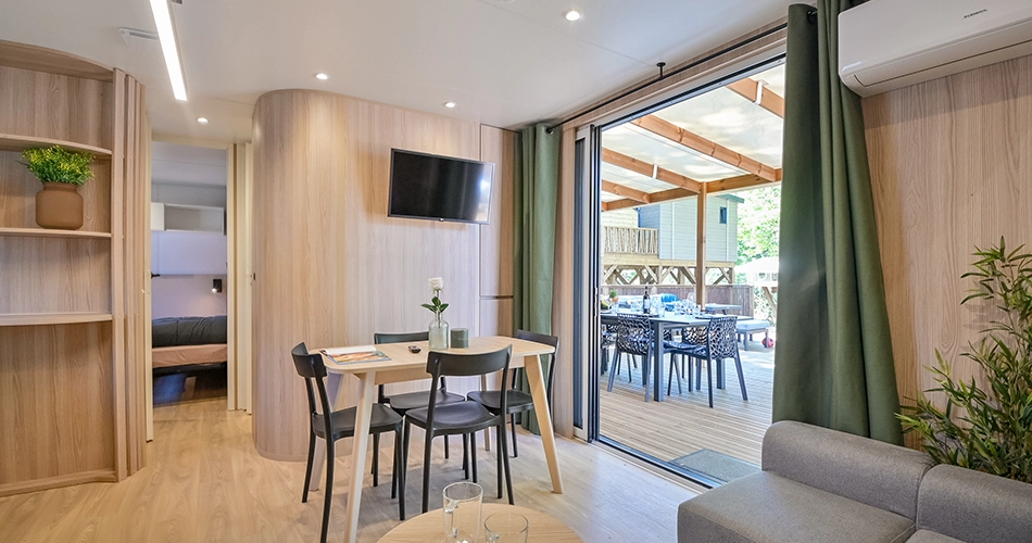 photo-diapo-hebergement-cottage-premium-tribu-5ch-10