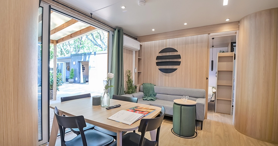 photo-diapo-hebergement-cottage-premium-tribu-5ch-11
