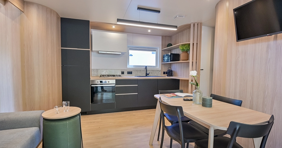 photo-diapo-hebergement-cottage-premium-tribu-5ch-12