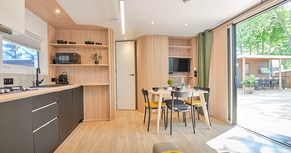 photo-diapo-hebergement-cottage-premium-tribu-5ch-13