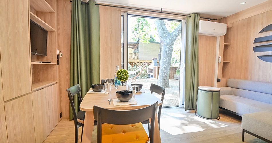 photo-diapo-hebergement-cottage-premium-tribu-5ch-14