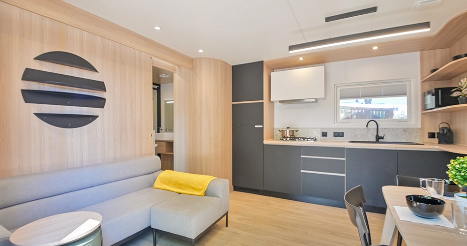 photo-diapo-hebergement-cottage-premium-tribu-5ch-16