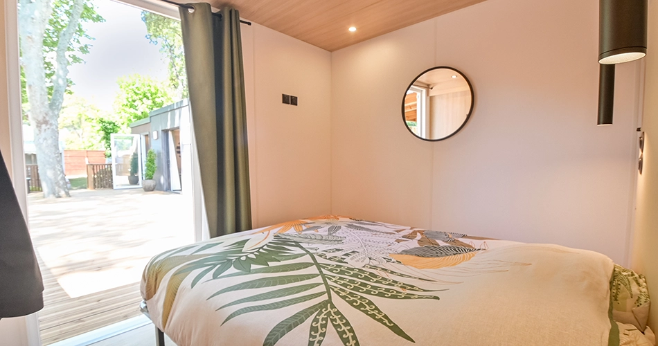 photo-diapo-hebergement-cottage-premium-tribu-5ch-17