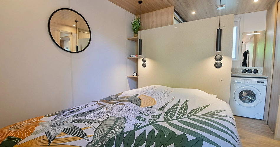 photo-diapo-hebergement-cottage-premium-tribu-5ch-18