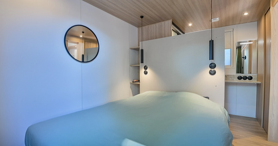 photo-diapo-hebergement-cottage-premium-tribu-5ch-19
