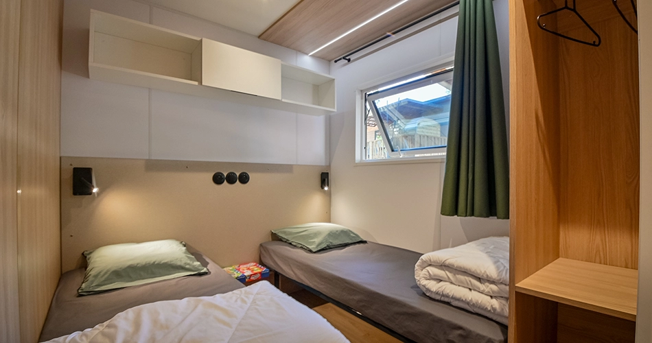 photo-diapo-hebergement-cottage-premium-tribu-5ch-20