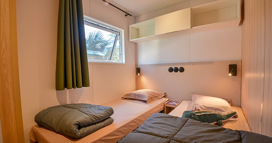 photo-diapo-hebergement-cottage-premium-tribu-5ch-21
