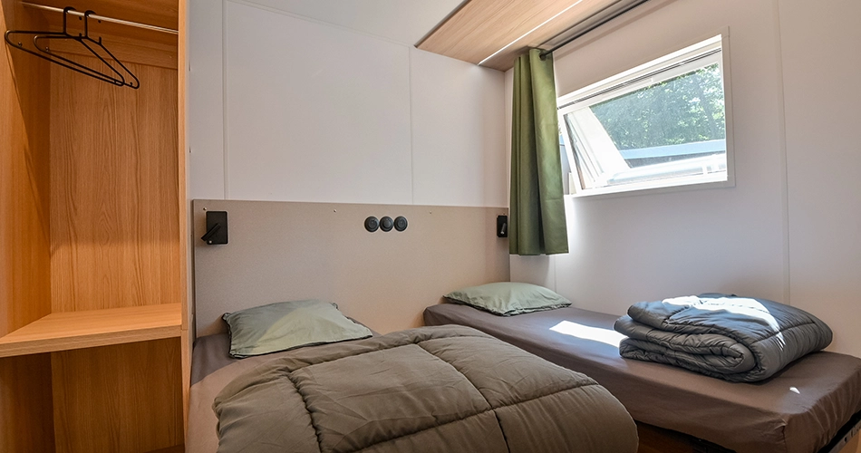 photo-diapo-hebergement-cottage-premium-tribu-5ch-22