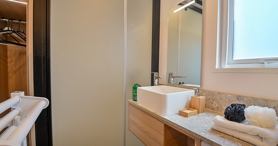 photo-diapo-hebergement-cottage-premium-tribu-5ch-23