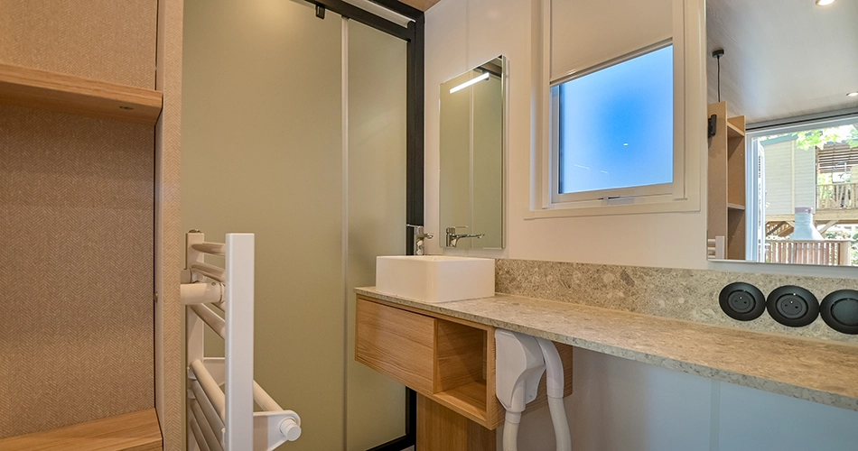 photo-diapo-hebergement-cottage-premium-tribu-5ch-24