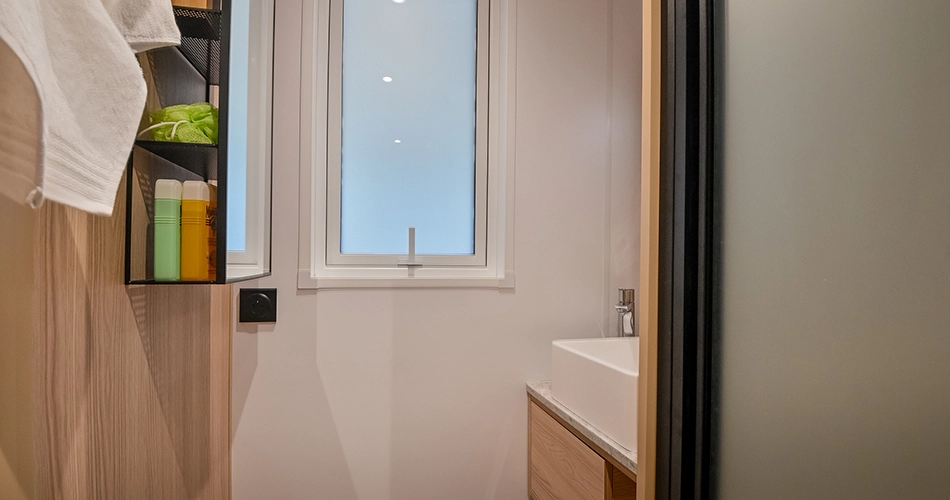 photo-diapo-hebergement-cottage-premium-tribu-5ch-25