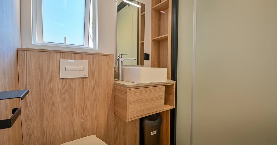 photo-diapo-hebergement-cottage-premium-tribu-5ch-26