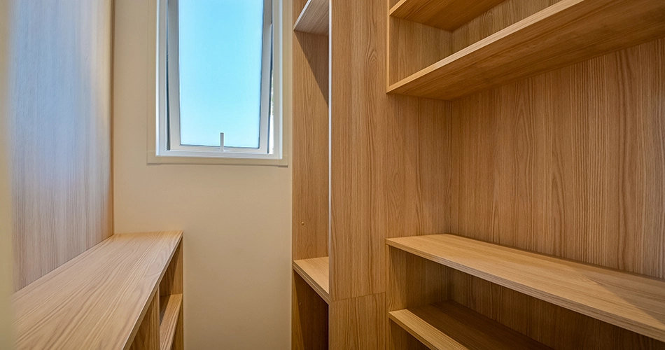 photo-diapo-hebergement-cottage-premium-tribu-5ch-27