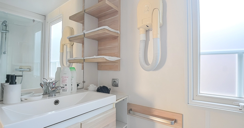 bagno-lavandino-comfort-casa-mobile