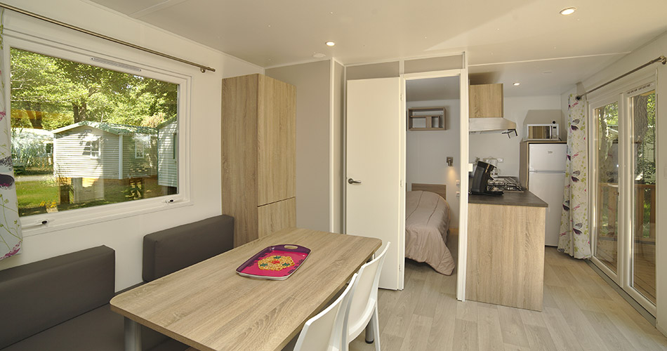 photo-diapo-hebergement-mobil-home