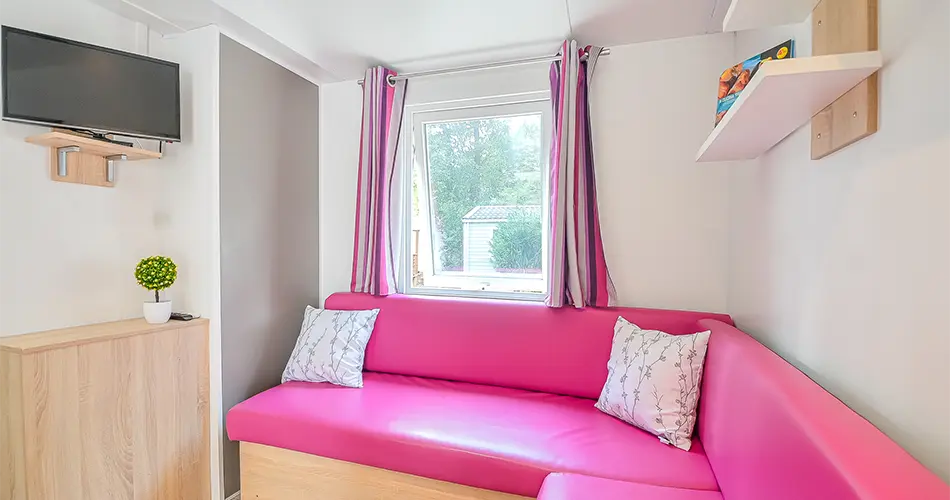 photo-diapo-hebergement-mobil-home-optimum