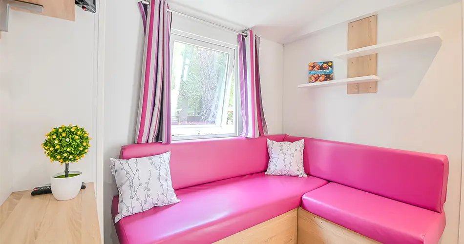 photo-diapo-hebergement-mobil-home-optimum