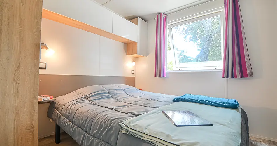 photo-diapo-hebergement-mobil-home-optimum