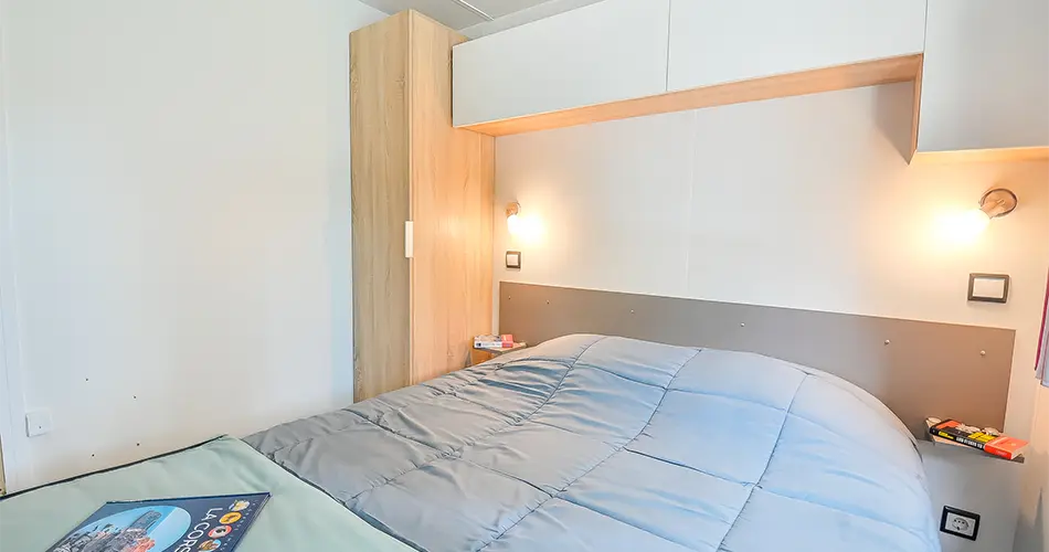 photo-diapo-hebergement-mobil-home-optimum