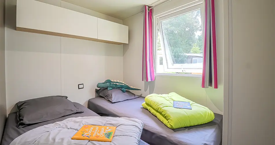 photo-diapo-hebergement-mobil-home-optimum