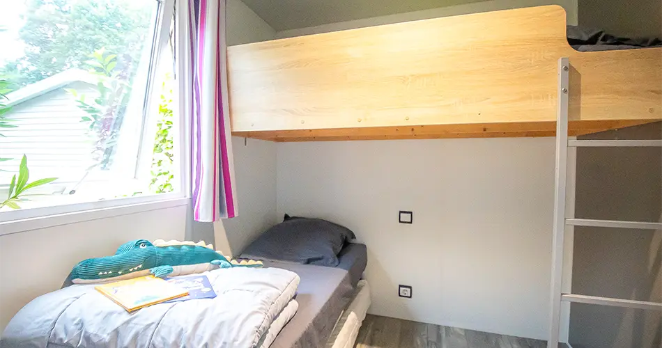 photo-diapo-hebergement-mobil-home-optimum