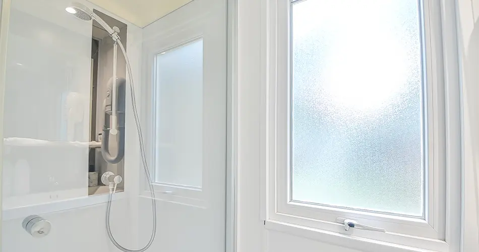 photo-diapo-hebergement-mobil-home-optimum