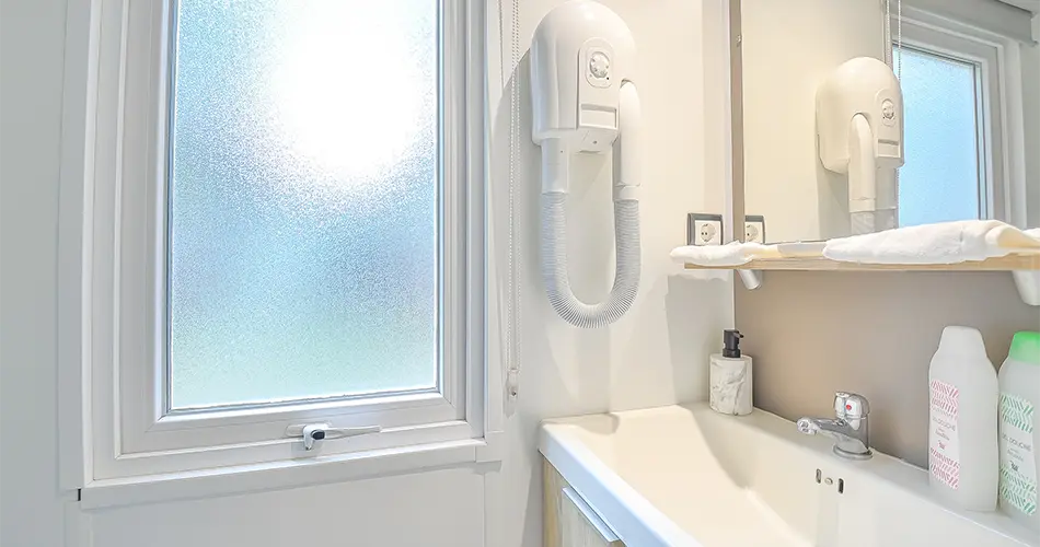 photo-diapo-hebergement-mobil-home-optimum