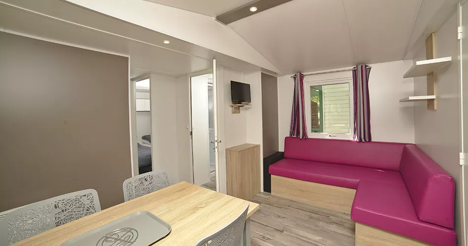 photo-diapo-hebergement-mobil-home-optimum