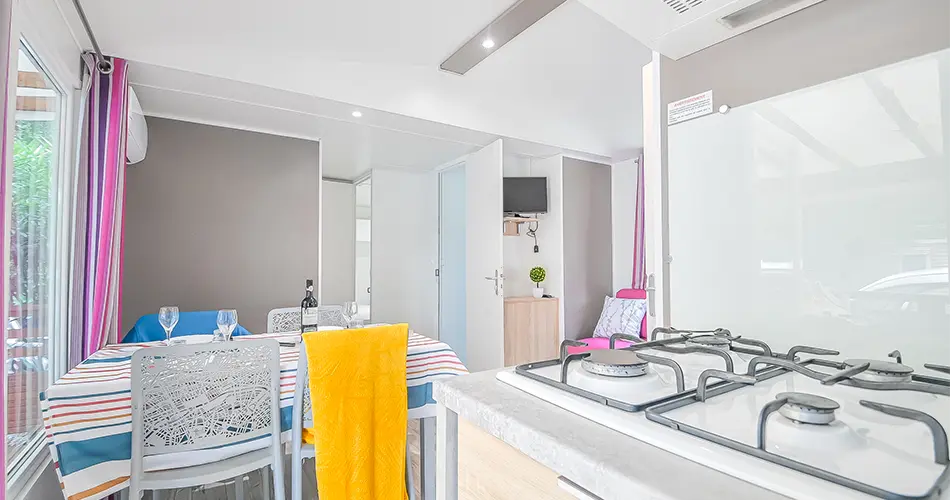 photo-diapo-hebergement-mobil-home-optimum