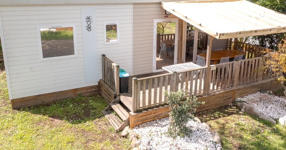 photo-diapo-hebergement-mobil-home-privilege